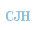 Monogram style example