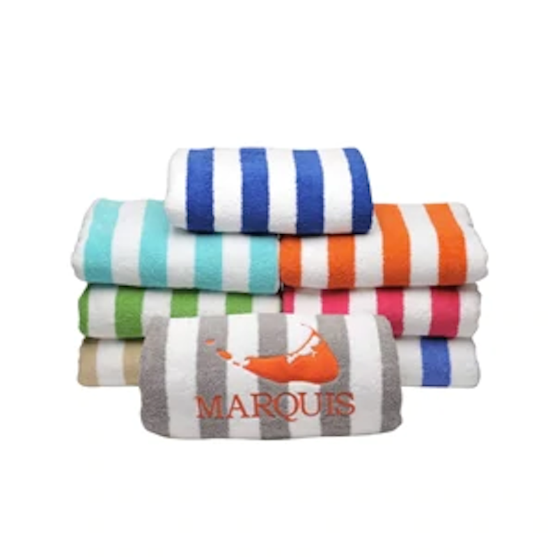 Beach Towels