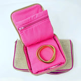 Andrea Single Case