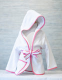 Children's Robe
