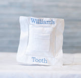 Tooth Fairy Pillow