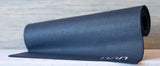 Yoga Mat