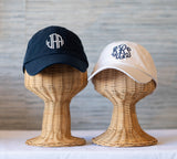 Premium Ball Cap