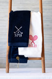Sports Towel