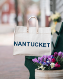 Location Tote