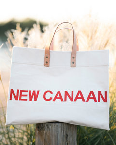 Location Tote