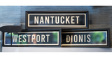 Custom Signs