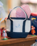 Mini Boat-N-Tote