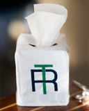Tissue Box Cover
