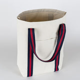 Strapping Shopper