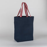 Strapping Shopper