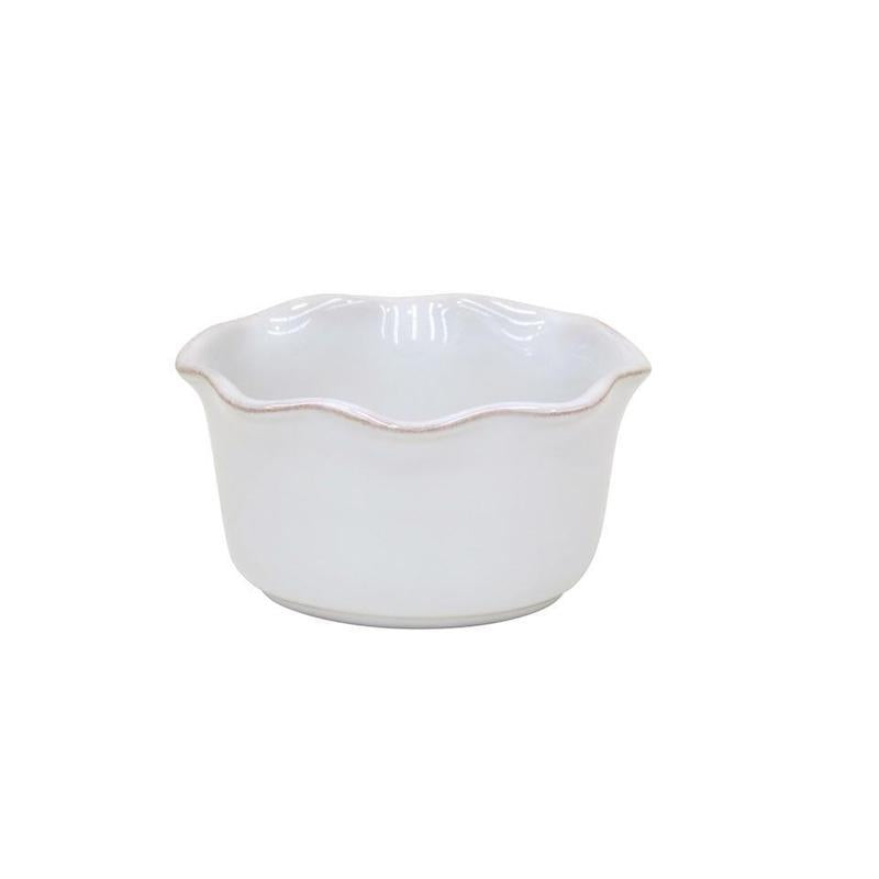 https://nantucketmonogram.com/cdn/shop/products/WavyEdgeCollectionRamekin_1024x1024@2x.jpg?v=1659920262