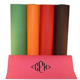 Yoga Mat